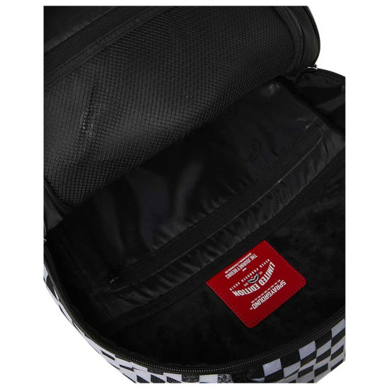 Sprayground Τσάντα πλάτης Eschark Backpack